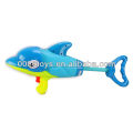 Delphin Wasserpumpe Beste Wasserpistole in der Welt Big Water Gun